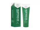 Biofreeze fájdalomcsillapító krém