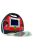 HeartSave AED / PRIMEDIC 97369 Defibrillátor 