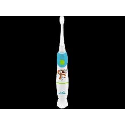 ETA junior elektromos fogkefe