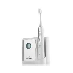 ETA Szonikus fogkefe+UV fertőtlenítő