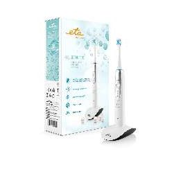 ETA szónikus fogkefe 