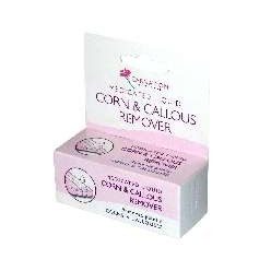 Carnation tyúkszemírtó folyadék 10 ml