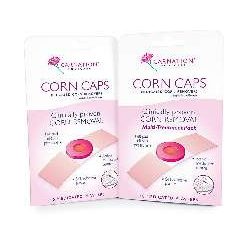 Carnation tyúkszemírtó tapasz