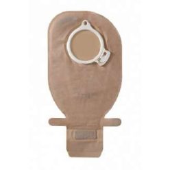   Coloplast Alterna kétrészes üríthető zsákok Maxi méret