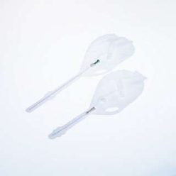 Conveen EasiCath bevezetőkatéter-szett férfi 