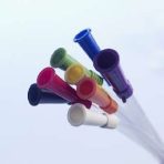 Katéterek és vizeletgyűjtők