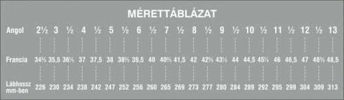 Berkemann Janna virágos papucs