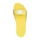 Scholl Pop papucs