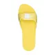 Scholl Pop papucs