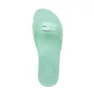 Scholl Pop papucs