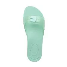 Scholl Pop papucs