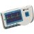 CREATIVE PC-80B color Bluetooth EKG CREATIVE PC-80B color Bluetooth EKG