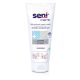 Seni Care aktívizáló testápológél 200 ml