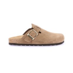 Grünland Sara klumpa gerle