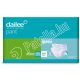 Dailee pant super nadrágpelenka  S (2110 ml) - 14 db