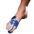 Valguloc Hallux Valgus kezelő bütyök korrigáló ortézis Valguloc Hallux Valgus kezelő bütyök korrigáló ortézis