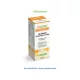 Dr. Lenkei Folyékony Életerő Multivitamin - 450 ml (narancs)