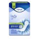 Tena Lady  slim extra plus inkontinencia betét 708ml - 16db