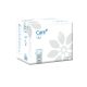 Care Slip Super L (2000 ml) 28 db