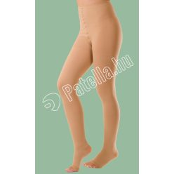 Elastobar AM komfort kompressziós harisnya