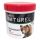 Jardin Medvebalzsam 250 ml. 