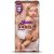 Libero Touch 4 bugyipelenka (7-11kg) - 36db Libero Touch 4 bugyipelenka (7-11kg) - 36db