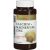 Calcium +Magnesium +Zinc 333/133/8 (100db) Calcium +Magnesium +Zinc 333/133/8 (100db)