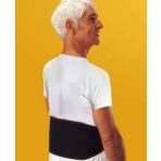 Végtagrögzítők és ortézisek