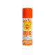  Irix Forte bőrápoló spray  150 ml 