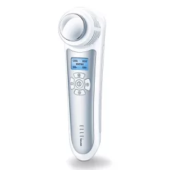 Beurer FC 90 Pureo Ionos arckezelő