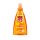 Dr Kelen Sunsave F6 bronzolaj - 150ml