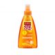 Dr Kelen Sunsave F6 bronzolaj - 150ml