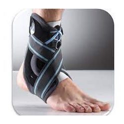 Dynastab malleo bokarögzítő