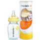 Medela Cumisüveg Calma 150 ml