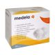 Medela eldobható melltartóbetét
