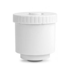   Stadler Form/Stylies Cartridge tölhető vízlágyító parton