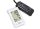 GMED DBP-6277B vérnyomásmérő BLUETOOTH