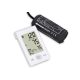 GMED DBP-6277B vérnyomásmérő BLUETOOTH