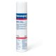 Tensospray ragasztospray - 300 ml