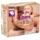 Libero Touch 5 pelenka 10-14kg - 42db