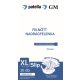 GM Nadrágpelenka éjszakai XL Slip 3500 ml - 30db