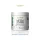 Dr. Lenkei Kal-Mag italpor C-vitaminnal - natúr