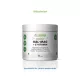 Dr. Lenkei Kal-Mag italpor C-vitaminnal - natúr