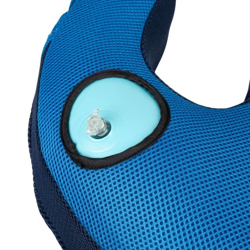 Betegforgató párna