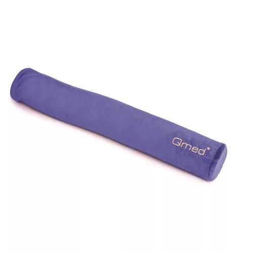 Qmed Flex memory párna 