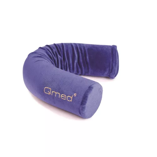 Qmed Flex memory párna 