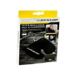 Dunlop felfújható nyakpárna