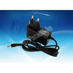 Hálózati adapter GMed 201 vérnyomásmérőhöz