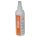 Bradoplus fertőtlenítő spray -250ml