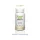 Dr. Lenkei Omega-3 Gyöngy - 120 db